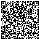 QR code with Bowen Construction contacts