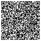 QR code with Suarez Frommer & Assoc Inc contacts