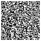 QR code with Laughlin Darrell L Od Inc contacts