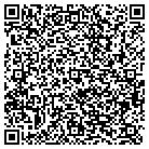 QR code with Key Source Medical Inc contacts