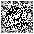 QR code with Starlight Motel & Restaurant contacts