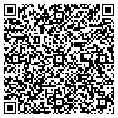 QR code with Division 5-15 contacts