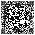 QR code with Gutter Shutter Company Inc contacts