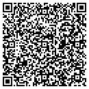 QR code with Riffe Enterprise contacts