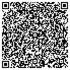 QR code with Dan's Gutter Cleaning & Repair contacts