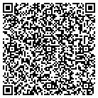 QR code with School Days Uniforms contacts