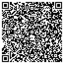 QR code with Robert W Hepler DDS contacts