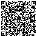 QR code with LSCS contacts