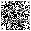 QR code with Taxtuneupcom Inc contacts