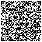 QR code with Lutheran Social Service contacts