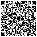 QR code with Fashion Bug contacts