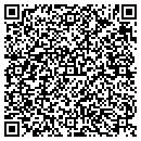 QR code with Twelve The Inc contacts