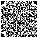 QR code with Minnicks Drive Thru contacts