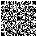 QR code with Rock and Roll Plus contacts