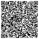QR code with Reichert Financial Service contacts