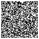 QR code with Payment Solutions contacts