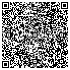 QR code with Northside Self Storage contacts