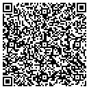 QR code with Olde Village Meat contacts