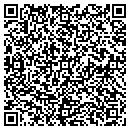 QR code with Leigh Throckmorton contacts