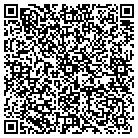 QR code with Advanced Computer Marketing contacts