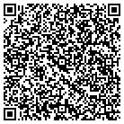 QR code with Powhatan Learning Center contacts