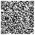 QR code with Blimpie Subs & Salads contacts
