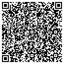 QR code with Graphic Restorations contacts
