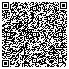 QR code with Dunrite Computers & Consulting contacts