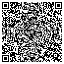 QR code with Squirrelly's Skin Art contacts
