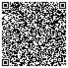 QR code with Benchmark Construction Service contacts