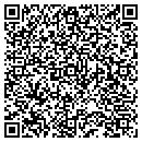 QR code with Outback & Pizzaria contacts