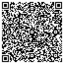 QR code with Jack's Sew & Vac contacts