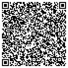 QR code with Bluebird Publishing contacts
