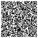 QR code with Fox Run Hospital contacts