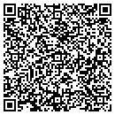QR code with Fairmount Minerals contacts