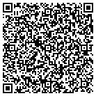 QR code with Workman's NAPA Auto Parts contacts