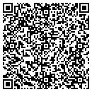 QR code with J M I USA L T D contacts