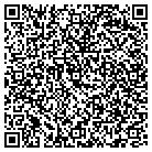 QR code with Tony Carlone's Watch & Clock contacts