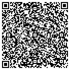 QR code with Skeffington's Formal Wear contacts