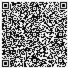 QR code with Wwwmommyandmecreationscom contacts