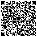QR code with Dunipace Building contacts
