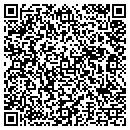 QR code with Homeowners Concepts contacts