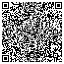 QR code with Coleman Sisters contacts