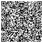 QR code with Ohio Department of Health contacts
