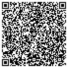 QR code with Mid-Continent Coal & Coke Co contacts