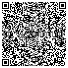 QR code with Lisa Hurwitz At Expanets contacts