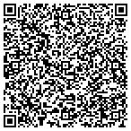 QR code with Ashtabula Rgional HM Hlth Services contacts