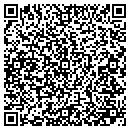 QR code with Tomson Steel Co contacts