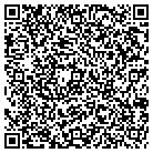 QR code with Crown Services Temporary Prsnl contacts