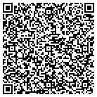 QR code with Nitehawk Heating & Cooling contacts